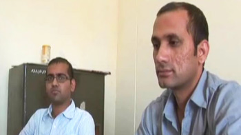 Easy to get fake Commercial Pilot Licences?