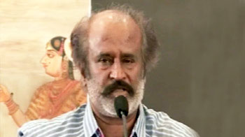 Superstar with a golden heart