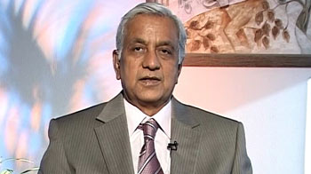 What makes Warren Buffett so great?