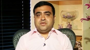 Yen not to hit earnings: Jindal Saw