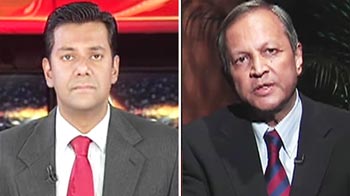 US influence on UPA policy?