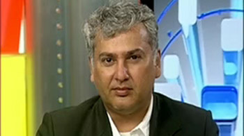 Buy Havells India, BEML: Networth