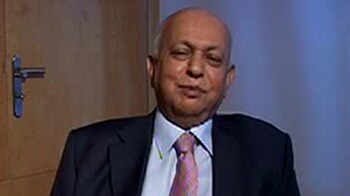 Philanthropy to rise with growth: DSP Blackrock