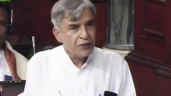 BJP stage-managed cash-for-votes: Bansal