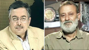 देशभक्तों के शब्दों से भी परेशान थे अंग्रेज