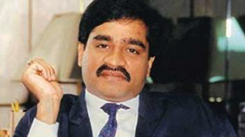 2-जी के तार दाऊद से जुड़े 2-जी के तार दाऊद से जुड़े