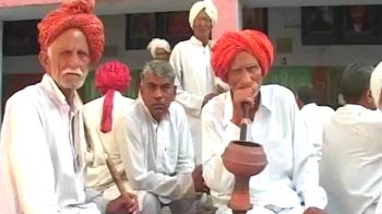 Women who dared to take on the Village Panchayat