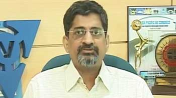 Expect 40-50% rise in sales: Voltas