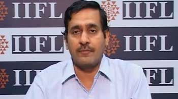 IIFL gets nod for mutual fund business