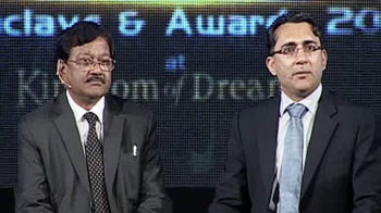 Gadget Guru Conclave 2011