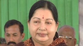 पांच सालों में दोगुनी हुई जया की सम्पत्ति