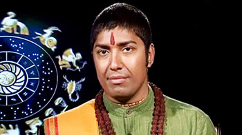 Your Luck Today - March 26