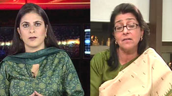 Are India's rich not willing to give?