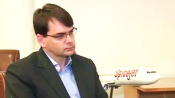 Top DGCA official helped pilot daughter get job?