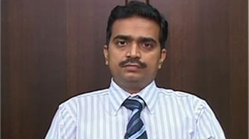 Siemens open offer attractive: Kotak