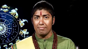 Your Luck Today - March 28