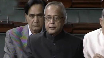 Govt to borrow Rs 2.5 lakh cr in April-September 2011