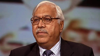 Election Commission: Powerless against freebies?