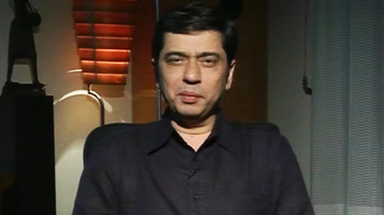 Cricket World Cup 2011: Will this euphoria sustain?