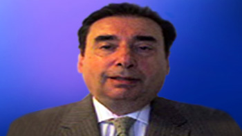 US housing market is in bad shape: Avalon Partners