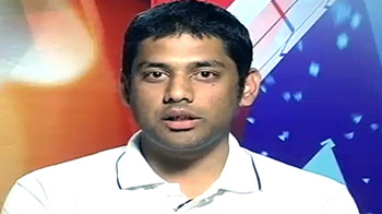 DTC to neutralise tax saving funds