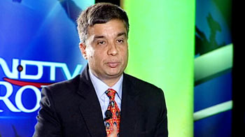 Go for green printing: HP