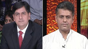 Are our MPs, MLAs bought and sold?