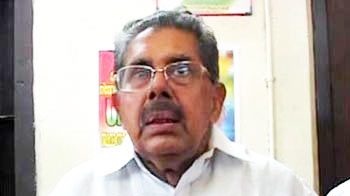 Fake pilots: Rot runs deeper?