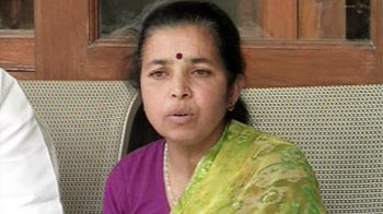 'हेमराज को धमकी देता था तलवार'