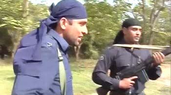 Mohali turns into no-fly zone