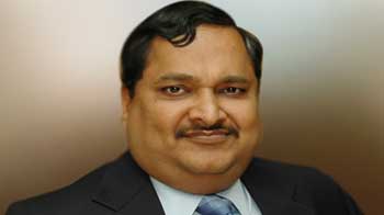 Coking coal prices unsustainable: Gujarat NRE Coking coal prices unsustainable: Gujarat NRE