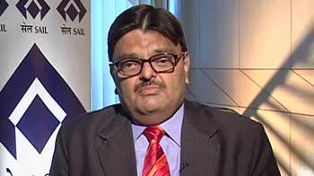 Japan to have short term impact on steel