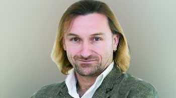 Gold rally to continue: GFMS London