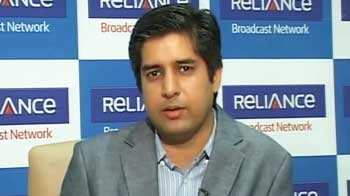 Video : Rel Broadcast to launch Hindi GEC Big Magic