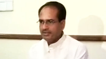 मप्र के विधायकों को चाहिए छुट्टी