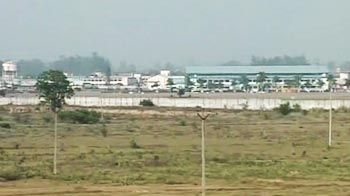 Rush in the skies for India-Pak semi-final at Chandigarh