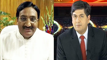 Tiger census: Why some states fared poorly?