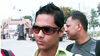 पाकिस्तानी फैन्स को जीत की उम्मीद