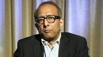 Output raised at distilleries: Globus