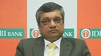 See growth dip on loan disposal: IDBI