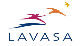 Committee suggests stringent penalty for Lavasa