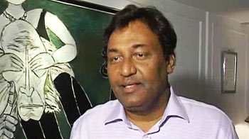 Indo-Pak match: It’s Boss’ Day Out in Mohali!