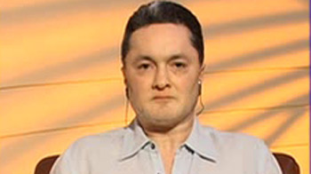 The Indo-Pak Mohali Blockbuster