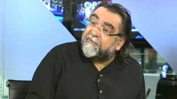 Play natural game: Prahlad