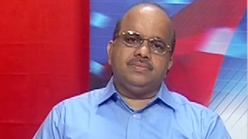 Zen Tech upbeat on gaming business