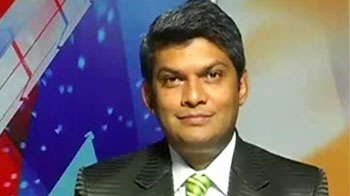 Purva Windermere project to cost Rs 1,700 cr