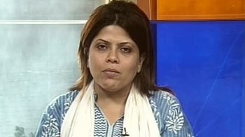 Buy Titan at every dip: Fairwealth