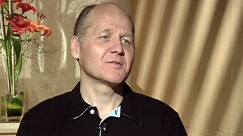 Our JV with Unitech is intact for now: Telenor