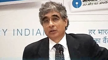 RBI has not understood our teaser loans: SBI chief