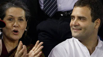 Filmstars, politicians cheer Team India